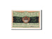Banknote, Germany, Zeulenroda, 75 Pfennig, soldat, 1921, 1921-12-31, UNC(65-70)