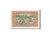 Billet, Allemagne, Zeulenroda, 75 Pfennig, personnage 2, 1921, 1921-12-31, NEUF