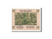 Germany, Schierke im Harz, 25 Pf, Animaux, Undated, UNC(65-70), Mehl:1177.2