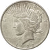 Moneta, Stati Uniti, Peace Dollar, Dollar, 1922, U.S. Mint, Philadelphia, BB