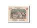 Banknote, Germany, Schierke im Harz, 1 Mark, paysage, O.D, Undated, UNC(65-70)
