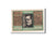 Geldschein, Deutschland, Zörbig, 25 Pfennig, portrait 1, O.D, Undated, UNZ