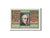 Banknot, Niemcy, Zörbig, 25 Pfennig, portrait 4, O.D, Undated, UNC(65-70)