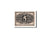 Banknot, Niemcy, Zörbig, 5 Pfennig, valeur faciale, O.D, Undated, UNC(65-70)