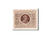 Banknote, Germany, Wesselburen, 2 Mark, portrait, O.D, Undated, UNC(65-70)
