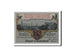 Germany, Weimar, 75 Pfennig, paysage, 1922-01-21, UNC(65-70), Mehl:1395.1