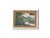 Billete, Alemania, Vlotho, 25 Pfennig, paysage, 1921, Undated, UNC, Mehl:1366.1