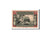 Banconote, Germania, Ziesar, 25 Pfennig, poterie, O.D, Undated, FDS, Mehl:1473.1