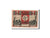 Banknote, Germany, Ziesar, 1 Mark, chevalier, O.D, Undated, UNC(65-70)