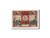Banknote, Germany, Ziesar, 3 Mark, religieux, O.D, Undated, UNC(65-70)