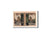 Billete, Alemania, Zerbst, 50 Pfennig, rempart, 1921, 1921-07-01, UNC
