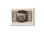 Banconote, Germania, Zella-Mehlis, 25 Pfennig, paysage, 1921, Undated, FDS