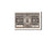 Banknote, Germany, Zörbig, 10 Pfennig, personnage, O.D, Undated, UNC(65-70)