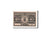 Banconote, Germania, Zörbig, 10 Pfennig, tour, O.D, Undated, FDS, Mehl:1475.2