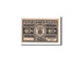 Banknote, Germany, Zörbig, 10 Pfennig, tour, O.D, Undated, UNC(65-70)