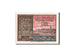Banknote, Germany, Wangeroog, 1 Mark, paysage, O.D, Undated, UNC(65-70)