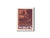 Banknote, Germany, Waren, 10 Pfennig, bateau, O.D, Undated, UNC(65-70)