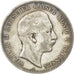 Münze, Deutsch Staaten, PRUSSIA, Wilhelm II, 5 Mark, 1903, Berlin, SS, Silber