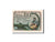 Geldschein, Deutschland, Nortorf, 25 Pfennig, Ecusson, 1920, 1920-05-10, UNZ