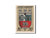 Geldschein, Deutschland, Nortorf, 50 Pfennig, Ecusson, 1920, 1920-05-10, UNZ