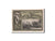 Banconote, Germania, Przyschetz, 50 Pfennig, photo, O.D, Undated, FDS