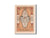 Banknot, Niemcy, Wismar, 50 Pfennig, Port, 1921, 1921-10-09, UNC(65-70)