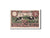 Banconote, Germania, Winsen a.d luhe, 50 Pfennig, ferme, O.D, Undated, FDS