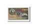 Banknote, Germany, Woyens, 1 Mark, paysage, O.D, Undated, UNC(65-70)