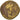 Moneta, Antoninus Pius, Sesterzio, Rome, MB, Bronzo, RIC:885