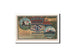Banknote, Germany, Woyens, 25 Pfennig, paysage, O.D, Undated, UNC(65-70)