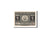 Banknote, Germany, Wunstorf, 5 Pfennig, Maison, O.D, Undated, UNC(65-70)
