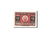 Banknote, Germany, Wunstorf, 10 Pfennig, Maison, O.D, Undated, UNC(65-70)