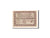 Banknot, Niemcy, Neinstedt a Harz, 25 Pfennig, paysage, 1921, 1921-07-01