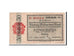 Germany, Passau, 50 Milliarden Mark, Ecusson, 1923, 1923-11-03, UNC(65-70)