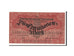 Banknote, Germany, Württemberg, 5 Millionen Mark, Ecusson, 1923, 1923-08-01