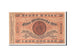 Germany, Trier, 1 Milliarde Mark, plage, 1923, 1923-10-20, AU(50-53)