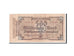 Germany, Pirmasens, 500 Millionen Mark, personnage, 1923, 1923-09-25, VF(30-35)