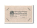 Germany, Memmingen, 1 Million Mark, Ecusson, 1923, 1923-08-22, UNC(60-62)