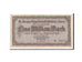 Allemagne, Herne, 1 Million Mark, 1923, Undated, TTB