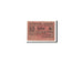 Banknote, Germany, Jünsbruck, 10 Heller, Ecusson, 1918, 1918-12-01, VF(30-35)