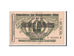 Germany, Speyer, 100 Millionen Mark, corne d'abondance, 1928-10-01, EF(40-45)