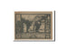 Banknote, Germany, Kreuznach, 50 Pfennig, personnage, 1917, Undated, UNC(63)