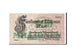 Banknote, Germany, Düsseldorf, 500 Millionen Mark, N.D, 1923, 1923-09-14