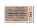Germany, Essen, 500 000 Mark, dessin, 1923, 1923-12-31, VF(30-35)