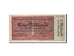 Germany, Essen, 1 Milliarde Mark, dessin, 1923, 1923-12-31, VF(30-35)