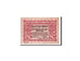 Banknot, Niemcy, Francfort, 25 Pfennig, paysage, 1919, 1919-11-01, EF(40-45)
