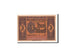 Germany, Greiffenberg, 3 Mark, personnage, Undated, UNC(63)