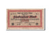 Banknote, Germany, Aachen, 50000 Mark, Ecusson, 1923, 1923-02-01, F(12-15)
