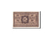 Germany, Alten Grabow, 5 Pfennig, graphique, 1916, 1916-06-01, VF(20-25)