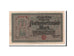 Banknote, Germany, Köln, 500 000 Mark, cathédrale, 1923, 1923-08-01, EF(40-45)